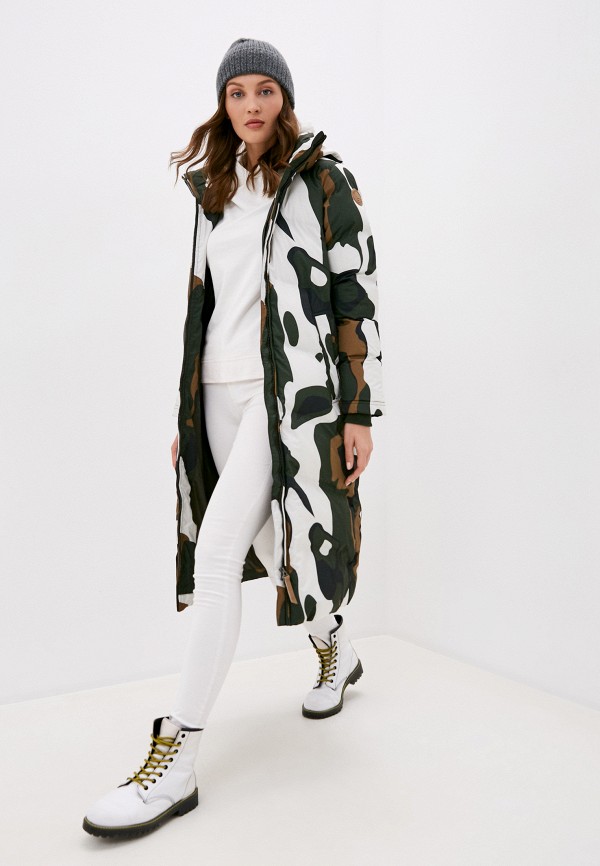 Icepeak Куртка утепленная - фото 2