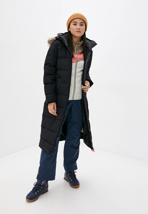 Icepeak Куртка утепленная - фото 2