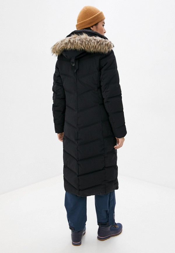 Icepeak Куртка утепленная - фото 3