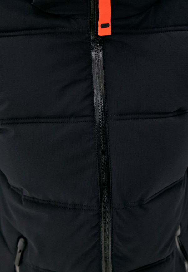 Icepeak Куртка утепленная - фото 5