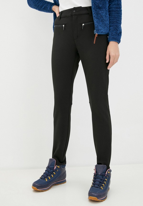 Icepeak Брюки утепленные - фото 1