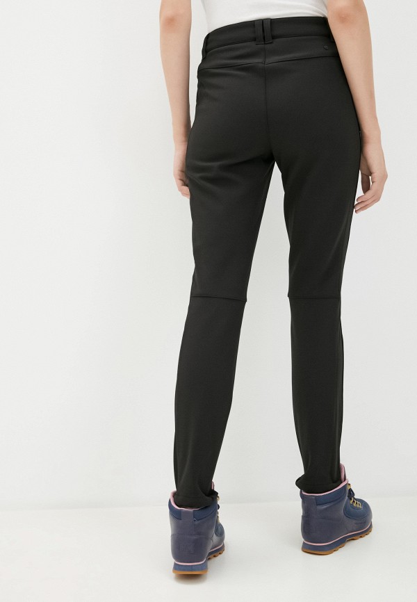 Icepeak Брюки утепленные - фото 3