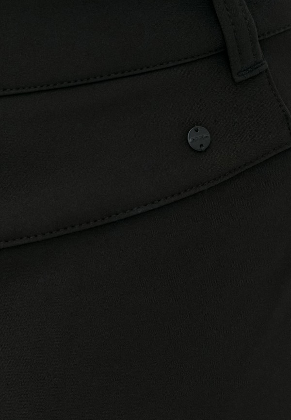 Icepeak Брюки утепленные - фото 4