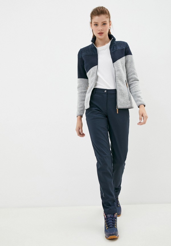 Icepeak Олимпийка - фото 2