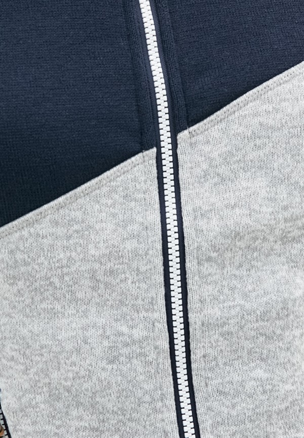 Icepeak Олимпийка - фото 4