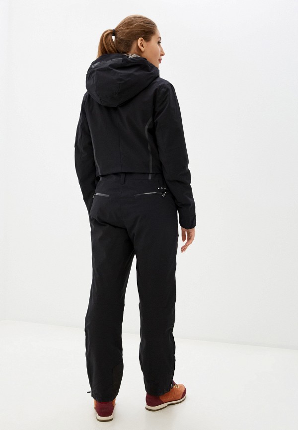 Icepeak Комбинезон горнолыжный - фото 3