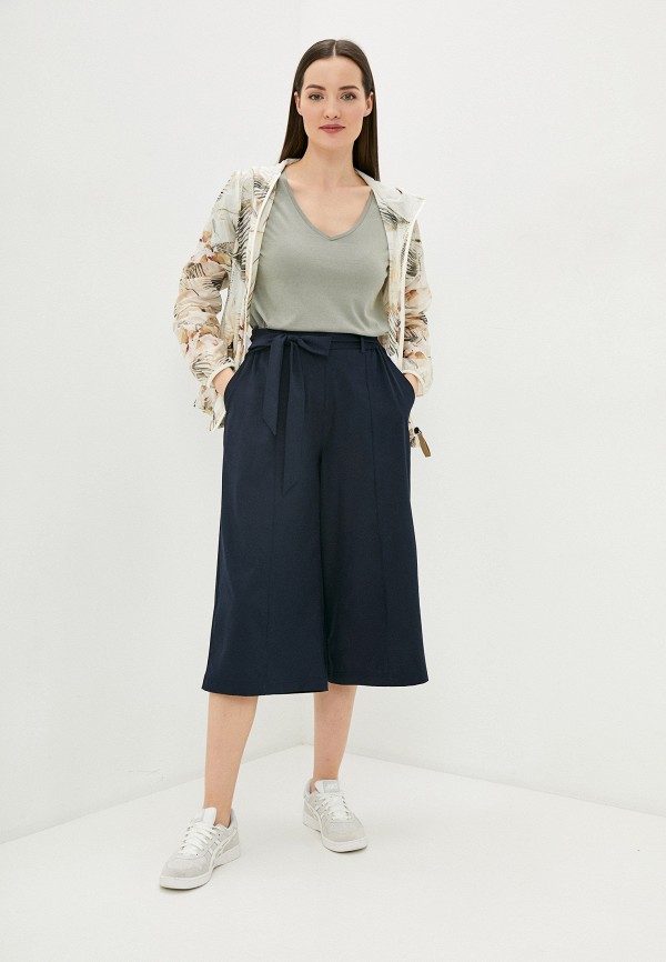 Icepeak Бриджи - BITONTO - фото 2