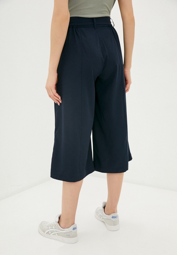 Icepeak Бриджи - BITONTO - фото 3