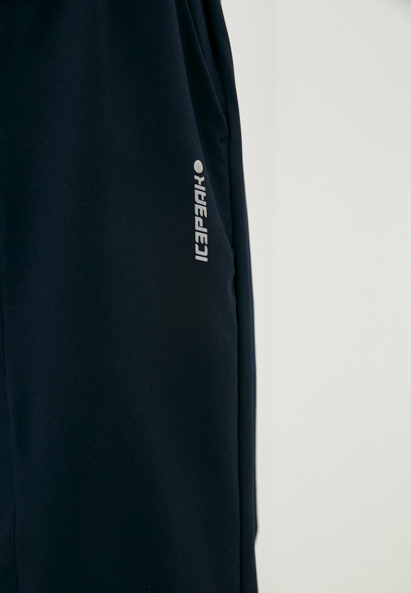 Icepeak Бриджи - BITONTO - фото 4