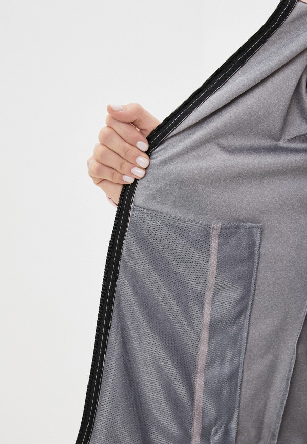 Icepeak Ветровка - AVERSA - фото 4