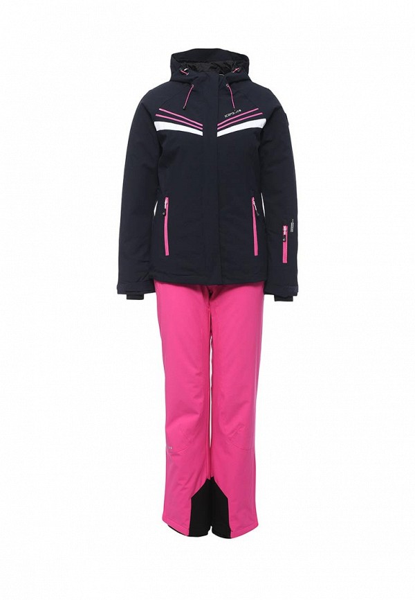 Icepeak Костюм горнолыжный - фото 1