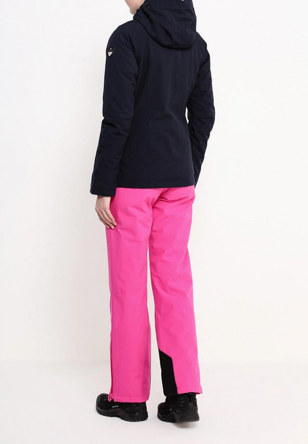 Icepeak Костюм горнолыжный - фото 3