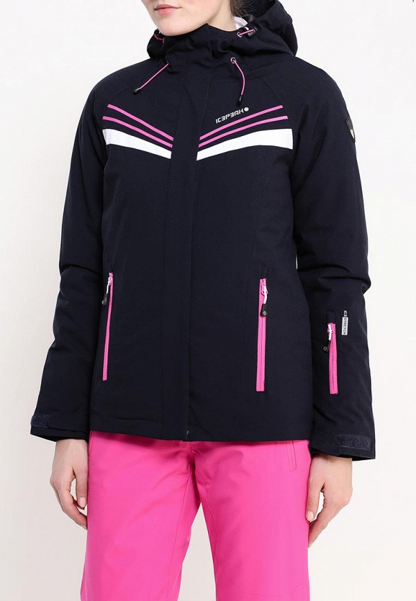 Icepeak Костюм горнолыжный - фото 4