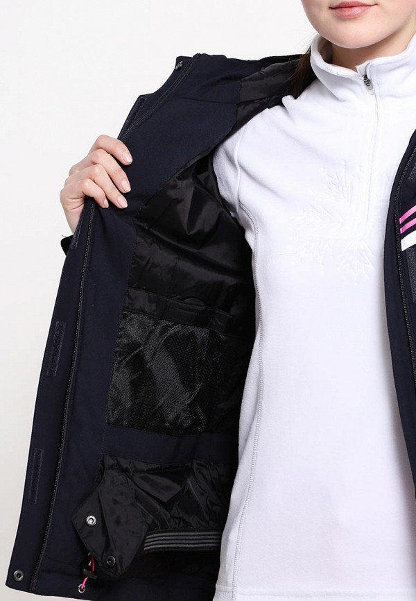 Icepeak Костюм горнолыжный - фото 5