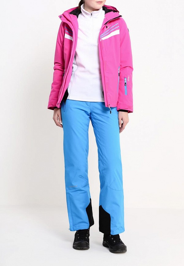 Icepeak Костюм горнолыжный - фото 2