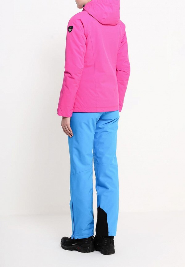 Icepeak Костюм горнолыжный - фото 3