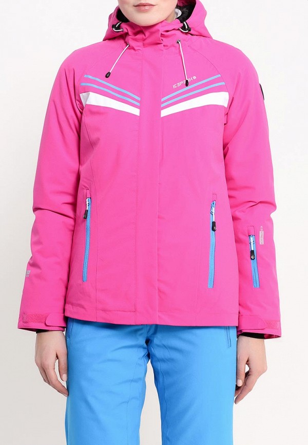 Icepeak Костюм горнолыжный - фото 4