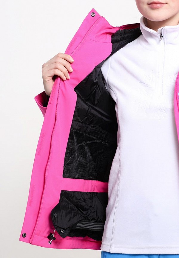 Icepeak Костюм горнолыжный - фото 5