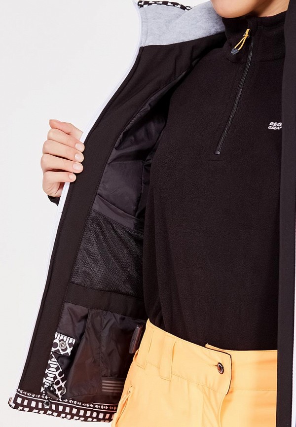 Icepeak Куртка горнолыжная - NANCY IX - фото 4