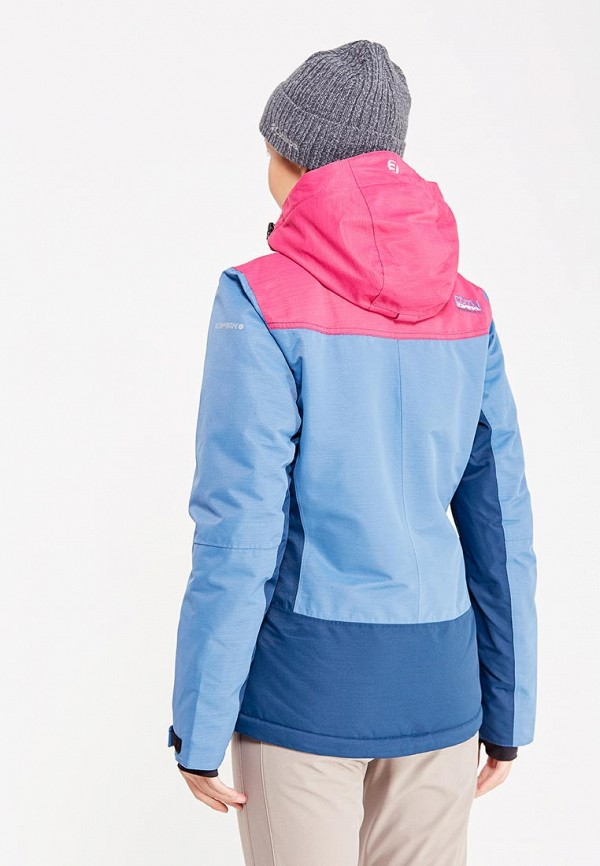 Icepeak Куртка горнолыжная - KATLYN - фото 3