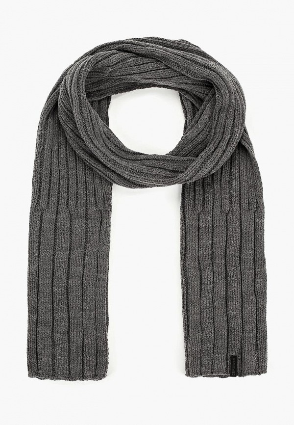 Icepeak Шарф - IVER - фото 1