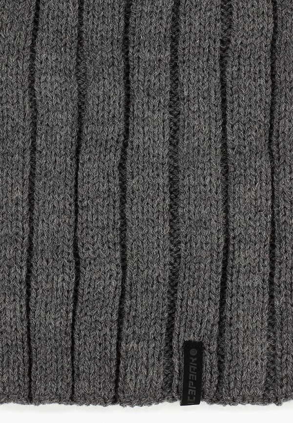 Icepeak Шарф - IVER - фото 2