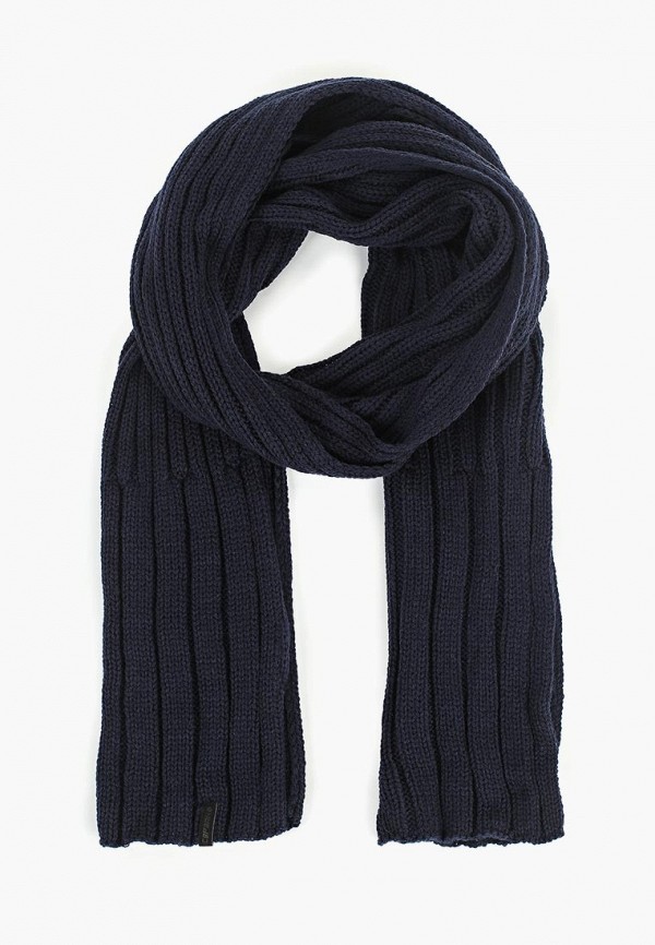 Icepeak Шарф - IVER - фото 1