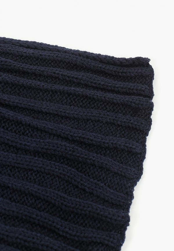 Icepeak Шарф - IVER - фото 2