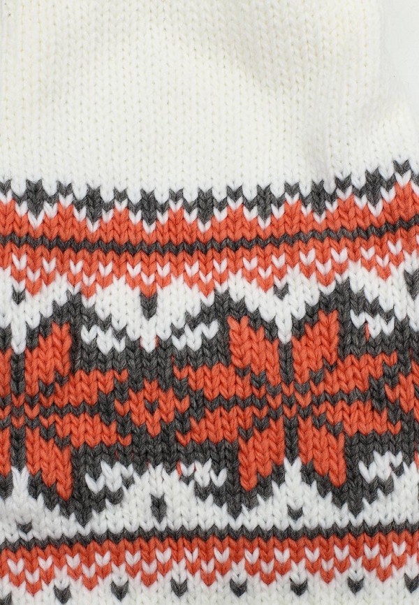 Icepeak Шарф - фото 2