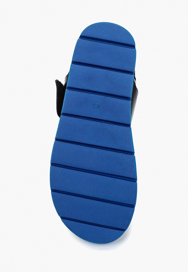 iD active Сандалии - фото 3