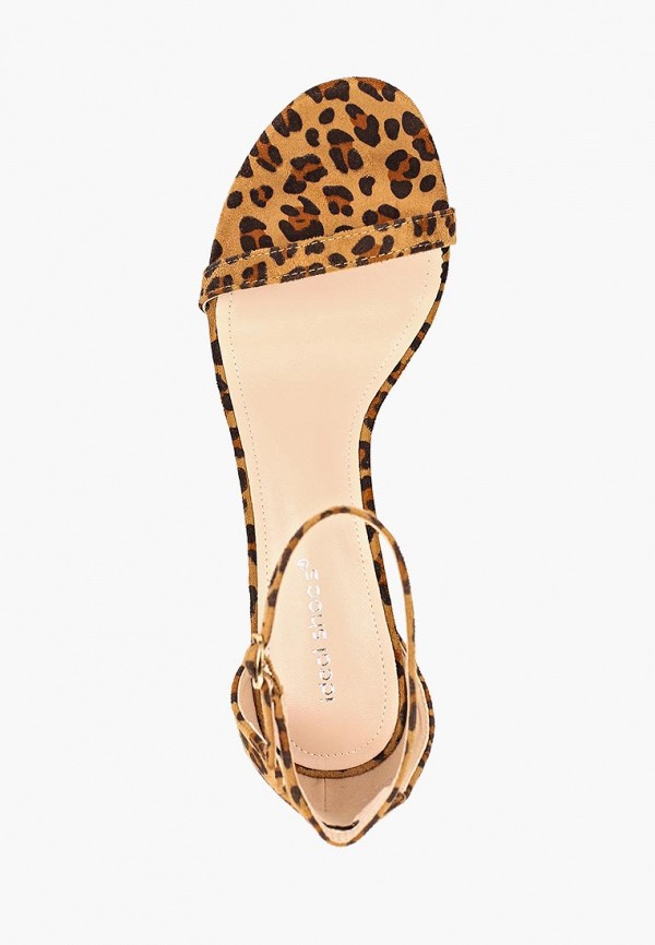 Ideal shoes обувь. Идеал шуз сабо. Ideal shoes обувь. Сабо золотые женские. Ideal shoes обувь.