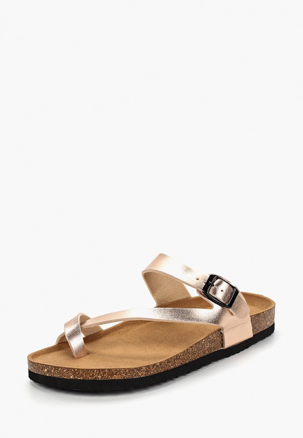 Ideal shoes обувь. Ideal shoes обувь. Ideal shoes обувь. Ideal shoes обувь. Идеал шуз сабо.