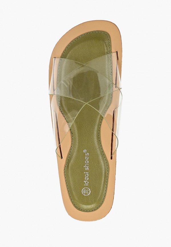 Ideal shoes обувь. Ideal shoes обувь. Ideal shoes обувь. Ideal shoes обувь. Ideal shoes обувь.