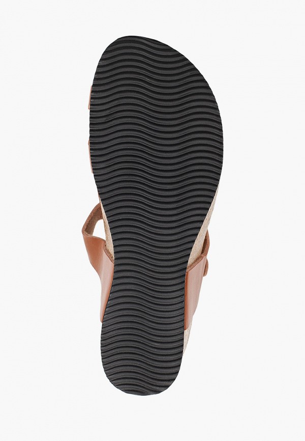 Ideal Shoes Сабо - фото 5