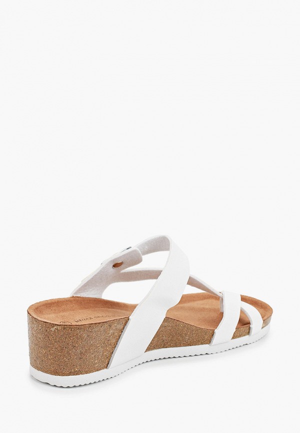 Ideal Shoes Сабо - фото 3