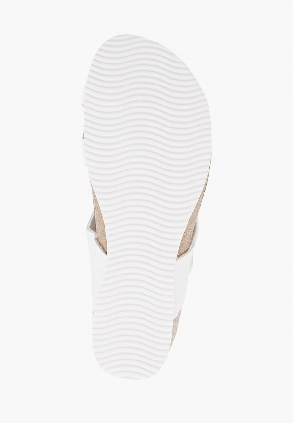 Ideal Shoes Сабо - фото 5