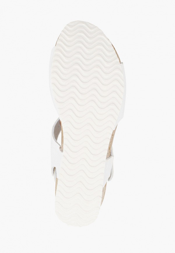 Ideal Shoes Босоножки - фото 5