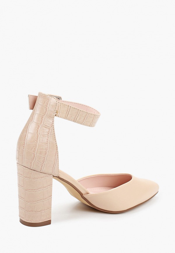 Ideal Shoes Босоножки - фото 3