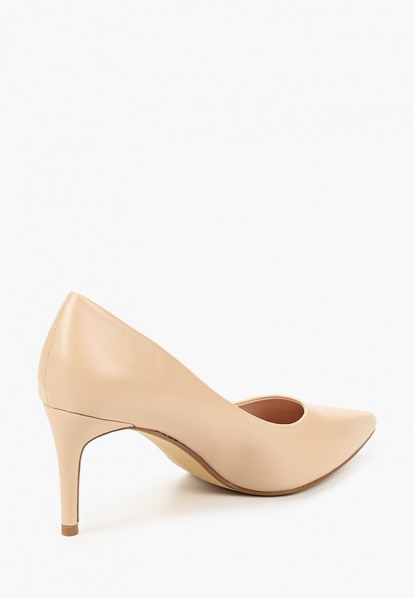 Ideal Shoes Туфли - фото 3