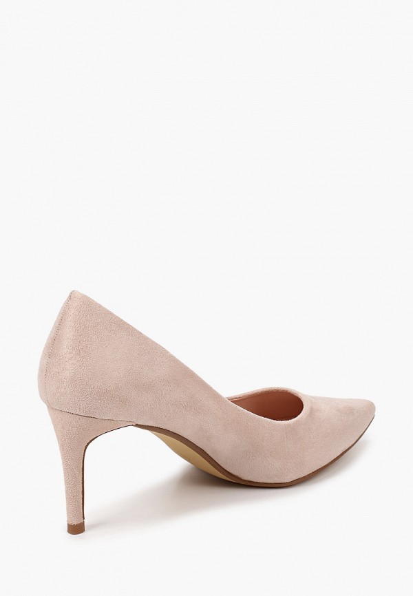 Ideal Shoes Туфли - фото 3