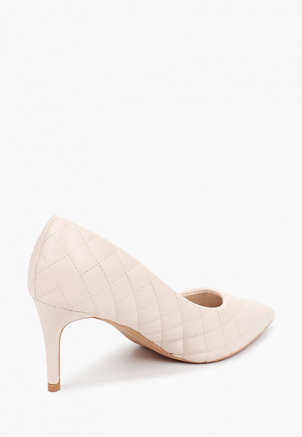 Ideal Shoes Туфли - фото 3