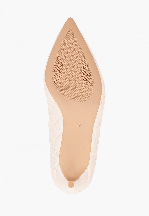 Ideal Shoes Туфли - фото 5