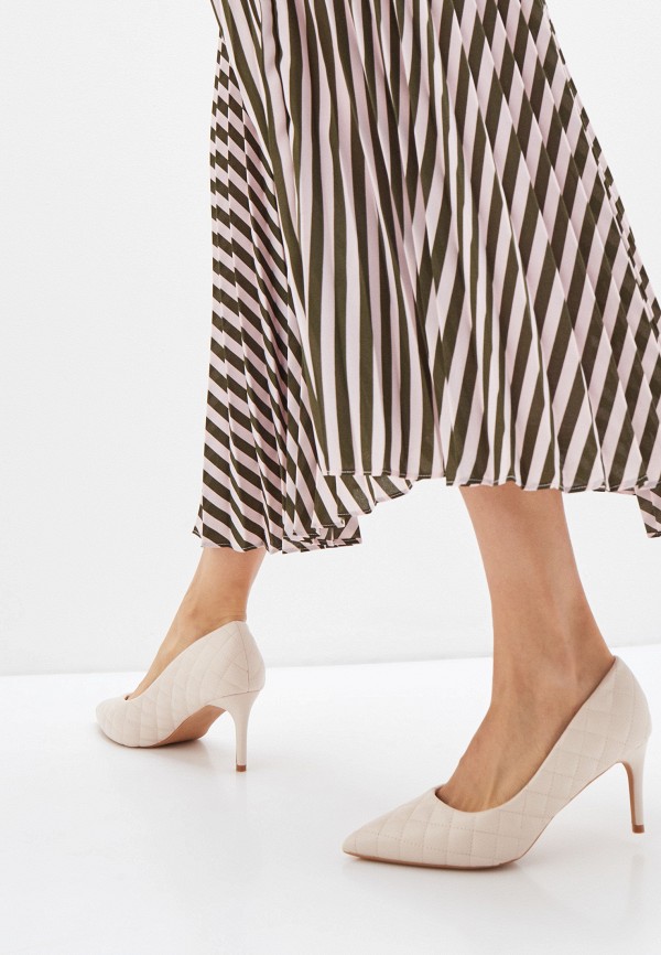 Ideal Shoes Туфли - фото 6