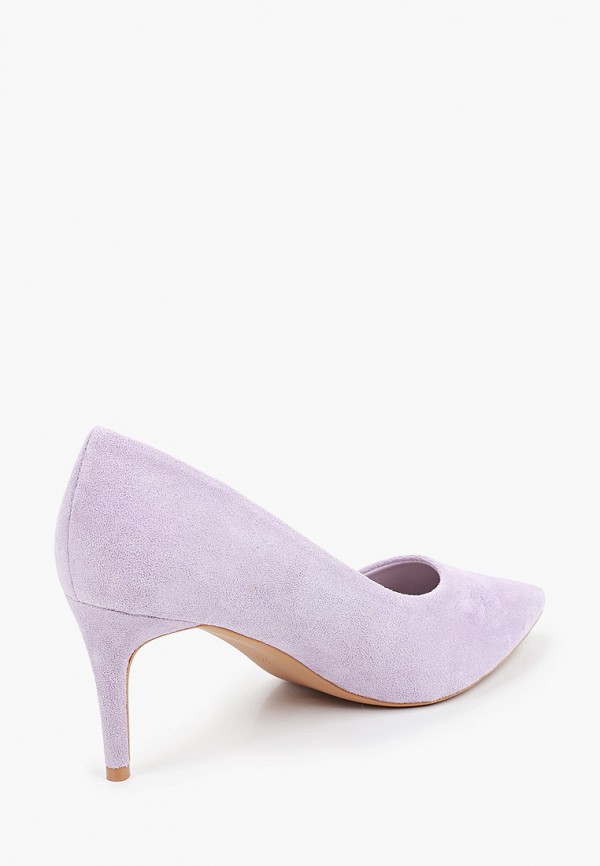 Ideal Shoes Туфли - фото 3