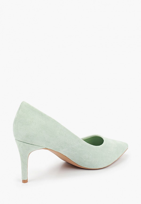 Ideal Shoes Туфли - фото 3