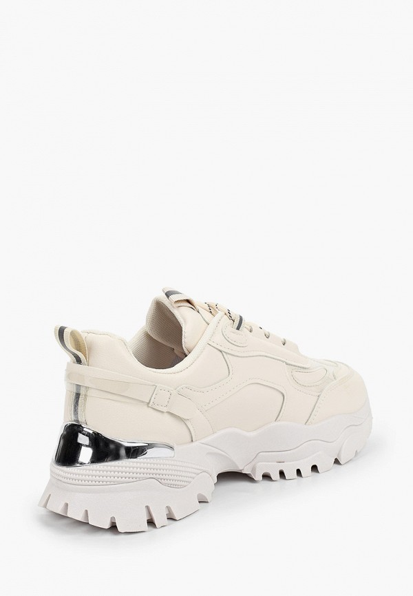 Ideal Shoes Кроссовки - фото 3