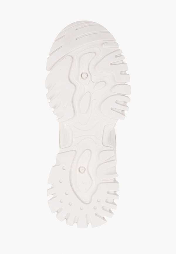 Ideal Shoes Кроссовки - фото 5