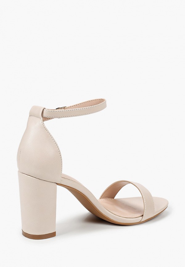 Ideal Shoes Босоножки - фото 3