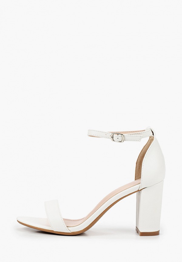 Ideal Shoes Босоножки - фото 1