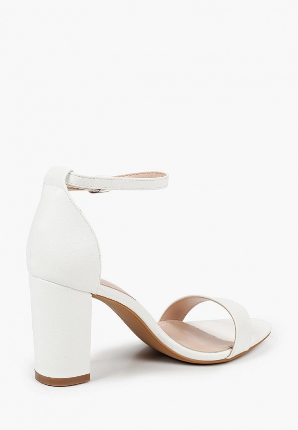 Ideal Shoes Босоножки - фото 3